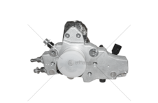 Injection Pump SPRINTER/VITO 2.2 CDI EURO 4 Neutral Box