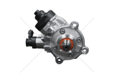 Injection Pump STELVIO/GIULIA/DUCATO 2021 - 2.2 Bosch