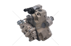 Injection Pump TECTOR 7/CURSOR 9 - F4HFE413 E6 Neutral Box