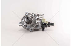 Injection Pump TRAFIC III - 2.0 DCI ( ENG M9R...) 2019-> Neutral Box