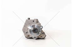 Injection Pump TRAKKER/STRALIS - CURSOR 9 F2C E6 Bosch