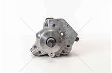 Injection Pump TRAKKER/STRALIS - CURSOR 9 F2CFE611E6 Iveco