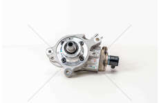 Injection Pump TRANSIT 2.0 ECOBLUE - PANTHER Continental