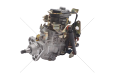 Injection Pump ULYSSE 1.9 TD Neutral Box