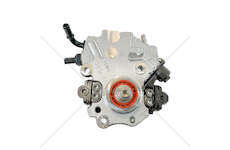 Injection Pump VIANO 2.2 CDI Delphi