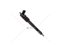 Injector Nozzle 199B1/312B1/330A1 - PANDA/TIPO 1.3DE6 Fiat