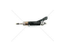 Injector Nozzle 2008 I 1.2 THP 110/PureTech 110 M122013> Delphi