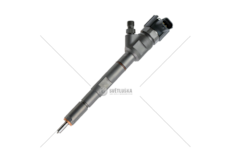Injector Nozzle 500/MITO/DOBLO' 1.3 MJTD-199 B1.000 Fiat