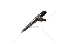 Injector Nozzle 682 TIPPER - CURSOR 9 F2CE0681 Bosch