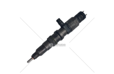 Injector Nozzle ACTROS EVOBUS - OM 471 Neutral Box