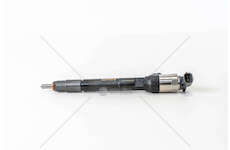 Injector Nozzle ASTRA/INSIGNIA/MOKKA 1.6 CDTI EURO 6 Denso