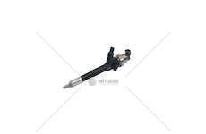 Injector Nozzle ASTRA/MOKKA 1.7 CDTI ->2015 Denso