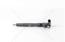Injector Nozzle AUDI Q2 1.6 TDI Delphi