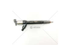 Injector Nozzle B16DTL - ASTRA/INSIGNA/MERIVA/MOKKA1.6 CDTI Denso