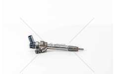 Injector Nozzle B47 C20A - MINI CLUBMAN 2.0 W/OIL SEAL Neutral Box