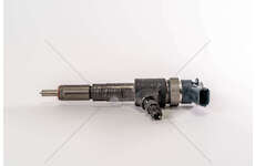 Injector Nozzle BIPPER/C3 1.4 HDI Bosch