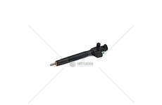 Injector Nozzle BOXER Autobus 2.2 BlueHDi 120 2019>2023 Delphi