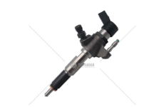 Injector Nozzle C-MAX/FOCUS 1.6 TDCI - T3DA/T1DA ORIGINALE