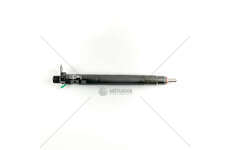 Injector Nozzle C-MAX II (DXA/CB7,DXA/CEU) 2.0 TDCi2014>2019 Delphi