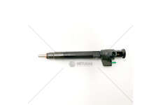 Injector Nozzle C-MAX II (DXA/CB7,DXA/CEU) 2.0 TDCi2014>2019 Delphi