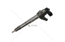 Injector Nozzle CADDY/GOLF VII/TIGUAN/Q3/Q5/A3/A5 2.0 TDI Neutral Box