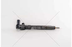 Injector Nozzle CALIFORNIA T6 Camper (SGC) 2.0 TDI 2015> Delphi