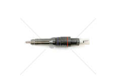 Injector Nozzle CF/LF EURO 6 Delphi
