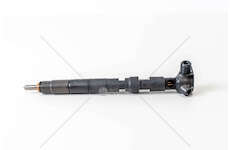 Injector Nozzle CFWA - POLO/FABIA/IBIZA 1.2 TDI Delphi
