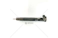 Injector Nozzle CLASSE C (W204) C 180 CDI (204.000)2008>2018 Delphi