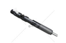 Injector Nozzle CLIO II Furgone/hatchback 1.5 dCi 2001>2021 Delphi