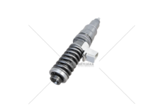 Injector Nozzle D13A - FH/FHX/FM/FMX/PREMIUM/MAGNUM Neutral Box