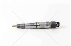 Injector Nozzle D2066 - 2009->2016 Bosch