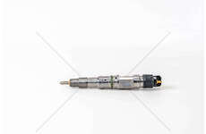 Injector Nozzle D2066 - BUS Neutral Box