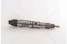 Injector Nozzle D2066 - EURO 5/6 - TGS/TGX Bosch