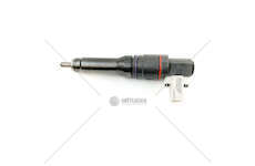 Injector Nozzle DAF 106XF/XF/CF - EURO 6 Delphi