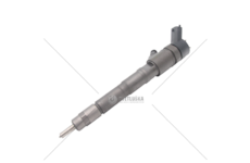 Injector Nozzle DAILY 140/170CV - F1CE0481F/H/ Fiat
