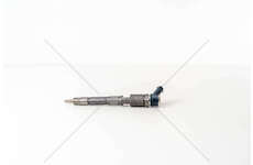 Injector Nozzle DAILY 140/170CV - F1CE0481F/H/L Bosch