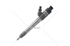 Injector Nozzle DAILY 2004->2006 - F1CE0481A/B Neutral Box