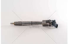 Injector Nozzle DAILY 3.0 2014-> - F1CFL411E/F Iveco