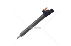 Injector Nozzle DAILY 3.0 - F1CE0481/3481 Bosch