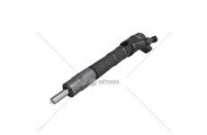 Injector Nozzle DAILY 35C12 - F1AE0481 Bosch