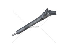 Injector Nozzle DAILY 35C12 - F1AE0481 Iveco