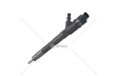 Injector Nozzle DAILY 35C12 - F1AE0481 Iveco