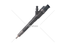 Injector Nozzle DAILY 35C12 - F1AE0481 Neutral Box