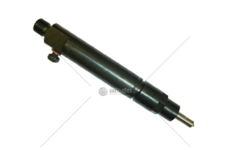 Injector Nozzle DAILY/DUCATO - 8140.23/43/43C Mec-Diesel