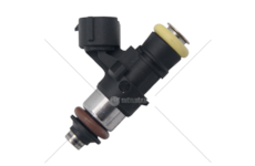 Injector Nozzle DAILY/DUCATO - F1CE0441/F1CFA401 Iveco