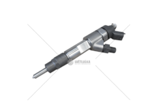 Injector Nozzle DAILY S2000/DUCATO - 8140.43 Mec-Diesel
