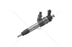 Injector Nozzle DAILY S2000/DUCATO - 8140.43 Neutral Box