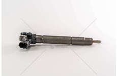 Injector Nozzle DISCOVERY/EVOQUE/FREELANDER 2.2 D/SD4/TD4 Neutral Box