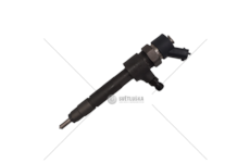 Injector Nozzle DOBLO'/STILO/156 1.9 JTD- 192A1.000 Neutral Box